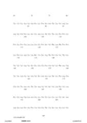 Figure 12_A0101_SEQ_0647