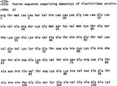 Figure A20068002206700321