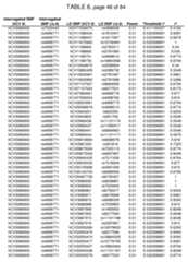 Figure imgf000343_0001