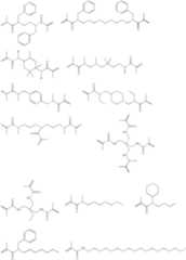 Figure US06812266-20041102-C00012