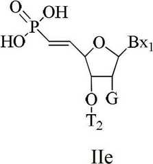 Figure BDA00002311544500193