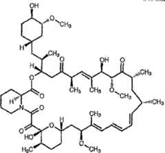 Figure S2006800170788D00051