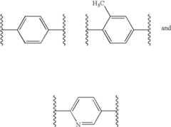 Figure US07498349-20090303-C00009