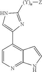 Figure US11744832-20230905-C00099