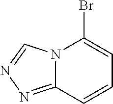 Figure US12083114-20240910-C00160