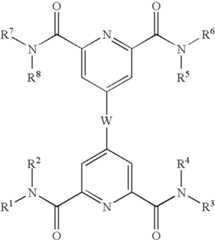 Figure US07173046-20070206-C00001