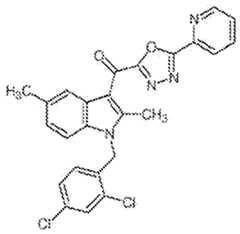 Figure imgf000350_0003