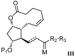 Figure imgb0061
