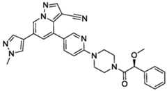 Figure imgf000257_0001
