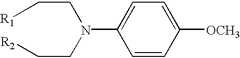 Figure US07030150-20060418-C00162