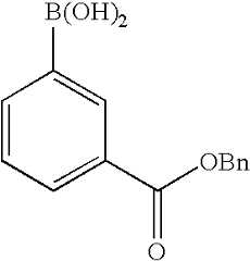 Figure US08415469-20130409-C00250