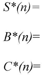 Figure imgf000015_0003