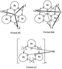 Figure imgf000115_0002
