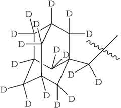 Figure US10361381-20190723-C02513