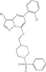 Figure US07119200-20061010-C03715