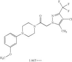 Figure US07842693-20101130-C00427