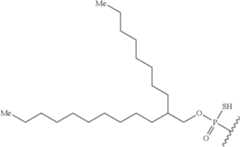 Figure US11912997-20240227-C00186