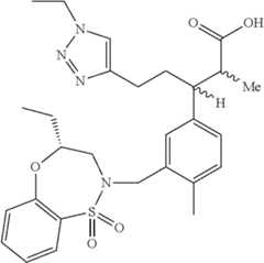 Figure US10144731-20181204-C00799