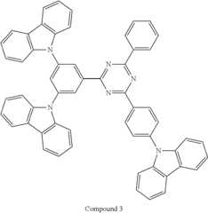 Figure US08785003-20140722-C00121