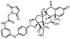 Figure imgf000248_0001