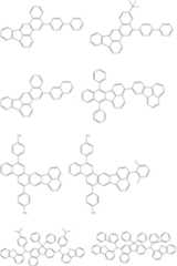 Figure US12156464-20241126-C00328