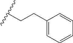 Figure US09701630-20170711-C00224