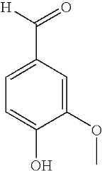 Figure US08415469-20130409-C01153