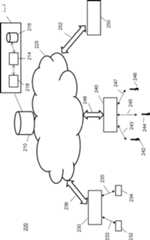 Figure GB2557615A_D0003