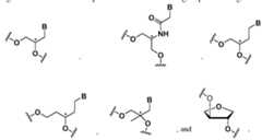 Figure imgf000027_0001