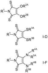Figure imgf000016_0003