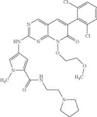 Figure US08518958-20130827-C00117