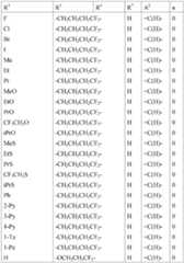 Figure BDA0000148251380000631