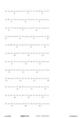 Figure 12_A0101_SEQ_0031