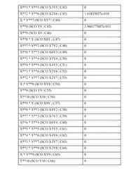 Figure 2024001099000026