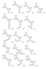 Figure JPOXMLDOC01-appb-C000108
