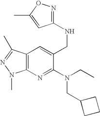 Figure US08604055-20131210-C00400