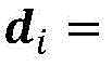 Figure BDA0002957141560000105