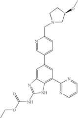 Figure US08193352-20120605-C00258