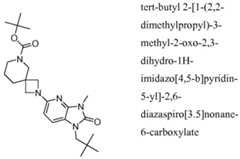 Figure imgf000035_0003