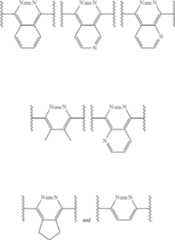 Figure US09579319-20170228-C00023