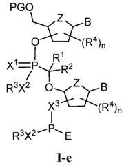 Figure imgf000076_0001