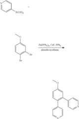 Figure US09537106-20170103-C00457