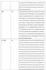 Figure TW201802121AD00028