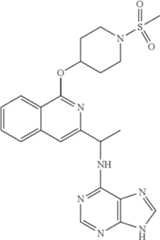 Figure US08785454-20140722-C00332