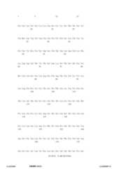 Figure 12_A0101_SEQ_0174