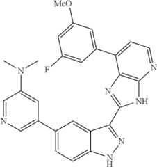 Figure US09738638-20170822-C02341