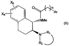 Figure imgf000006_0003