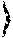 Figure US12219365-20250204-P00003