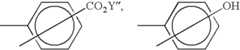 Figure US07470677-20081230-C00010