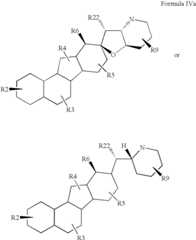 Figure US06867216-20050315-C00023